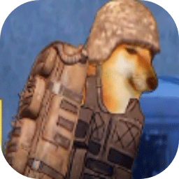 修狗地铁逃生手机版最新手游