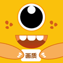 画质兽助手安卓游戏下载