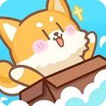 喵呼森林的朋友们安卓版游戏