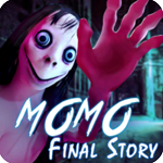 鸟妈妈最后的故事安卓版免费