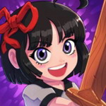 汉克旅店中文版安卓游戏