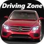 驾驶区德国安卓版免费