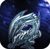 游戏王大师决斗最新版安卓下载