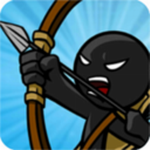 火柴人战争遗产免费安卓版下载