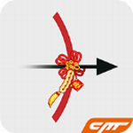 弓箭手大作战安卓版