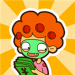 房东模拟器游戏无限金币钻石最新安卓版