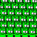 超级庞尼波尼苹果版手机下载