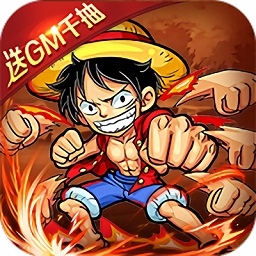 小鸟超神gm版最新版游戏下载