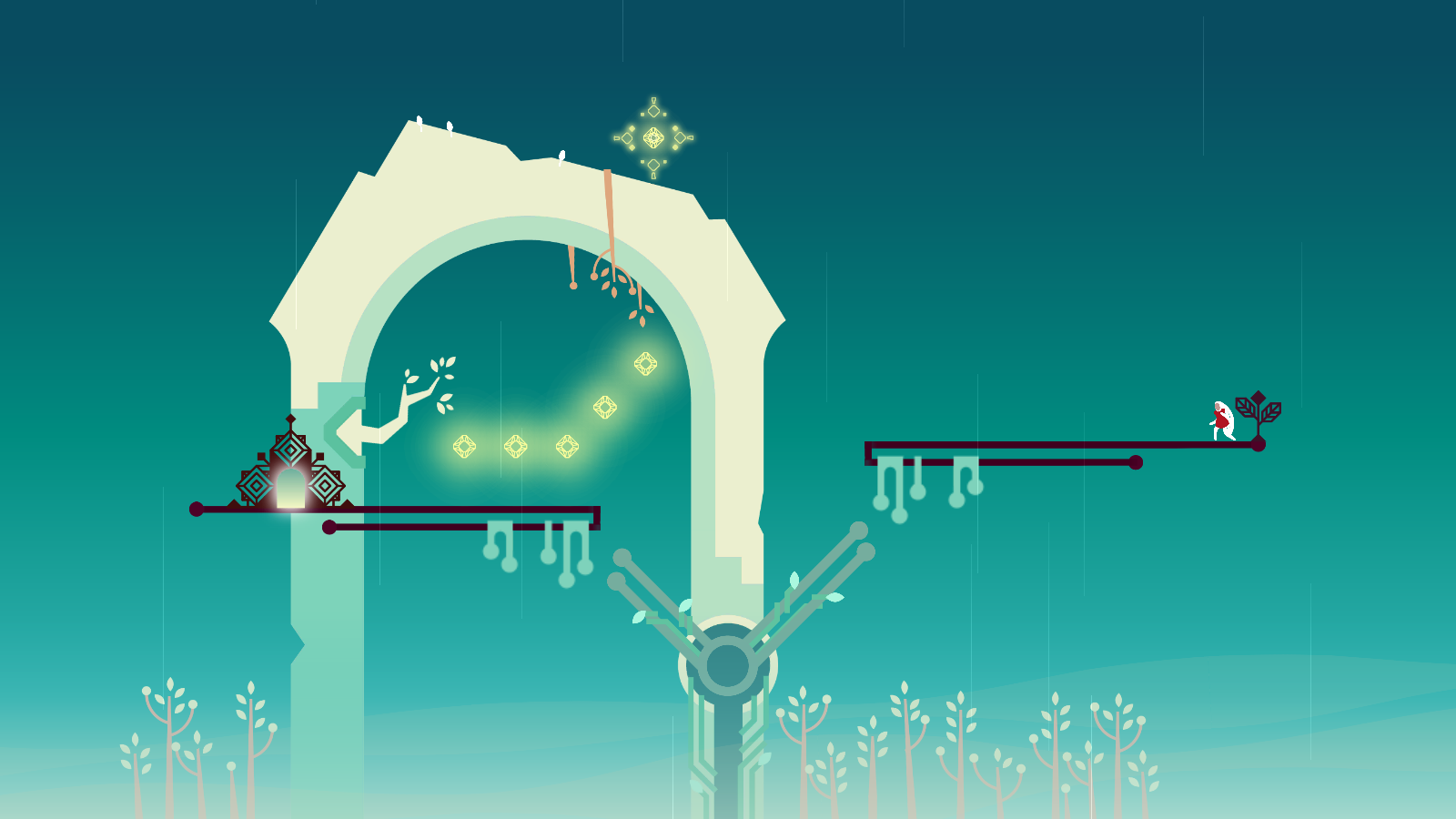 林恩果园之路官方版