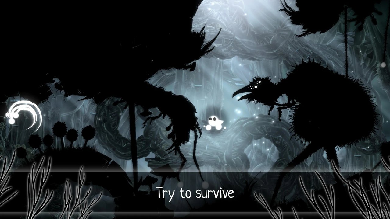 恶魔齿轮无限金币版