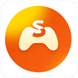 搜狗游戏大厅最新版免费