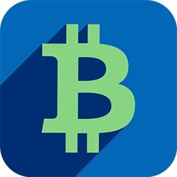 鑫源比特币圈最新app下载