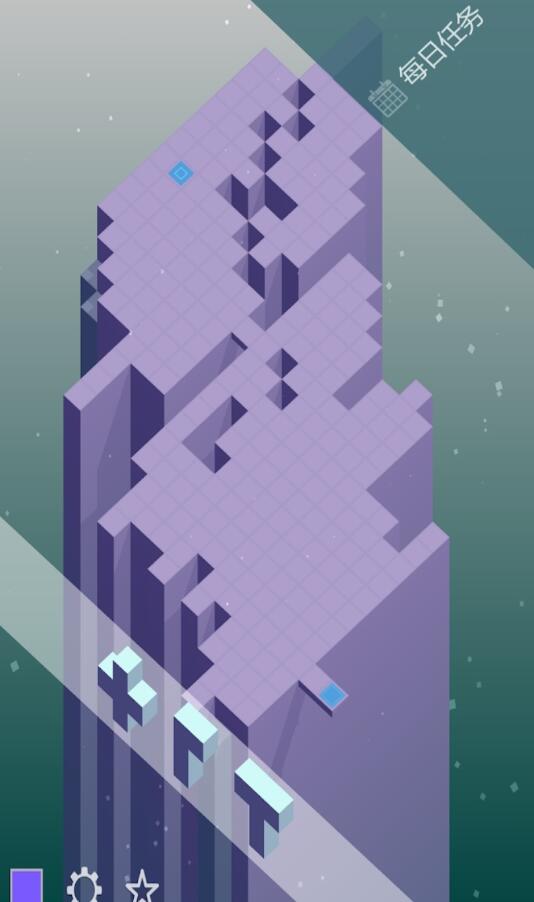 无尽翻滚手机版app