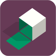 无尽翻滚手机版app