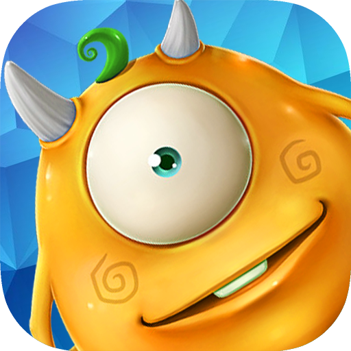 一起握草手机版app