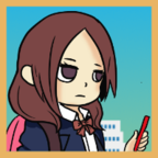 女高中生回家记app手机下载