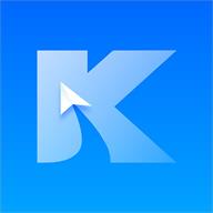 开新工坊app苹果下载