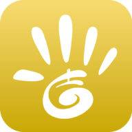 爱吉安苹果手机版下载