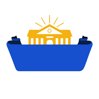 桂林义教招生app2025下载