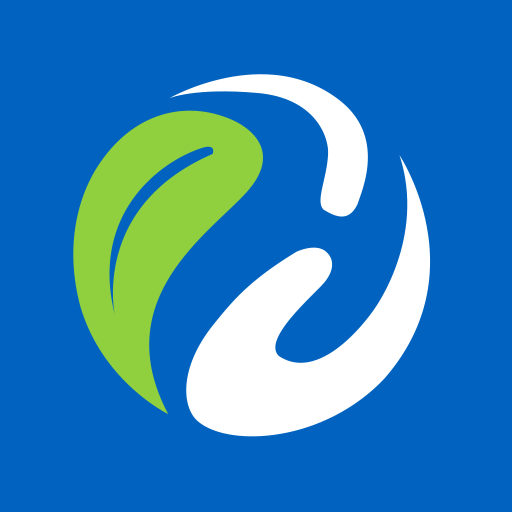 建湖发布2025版ios