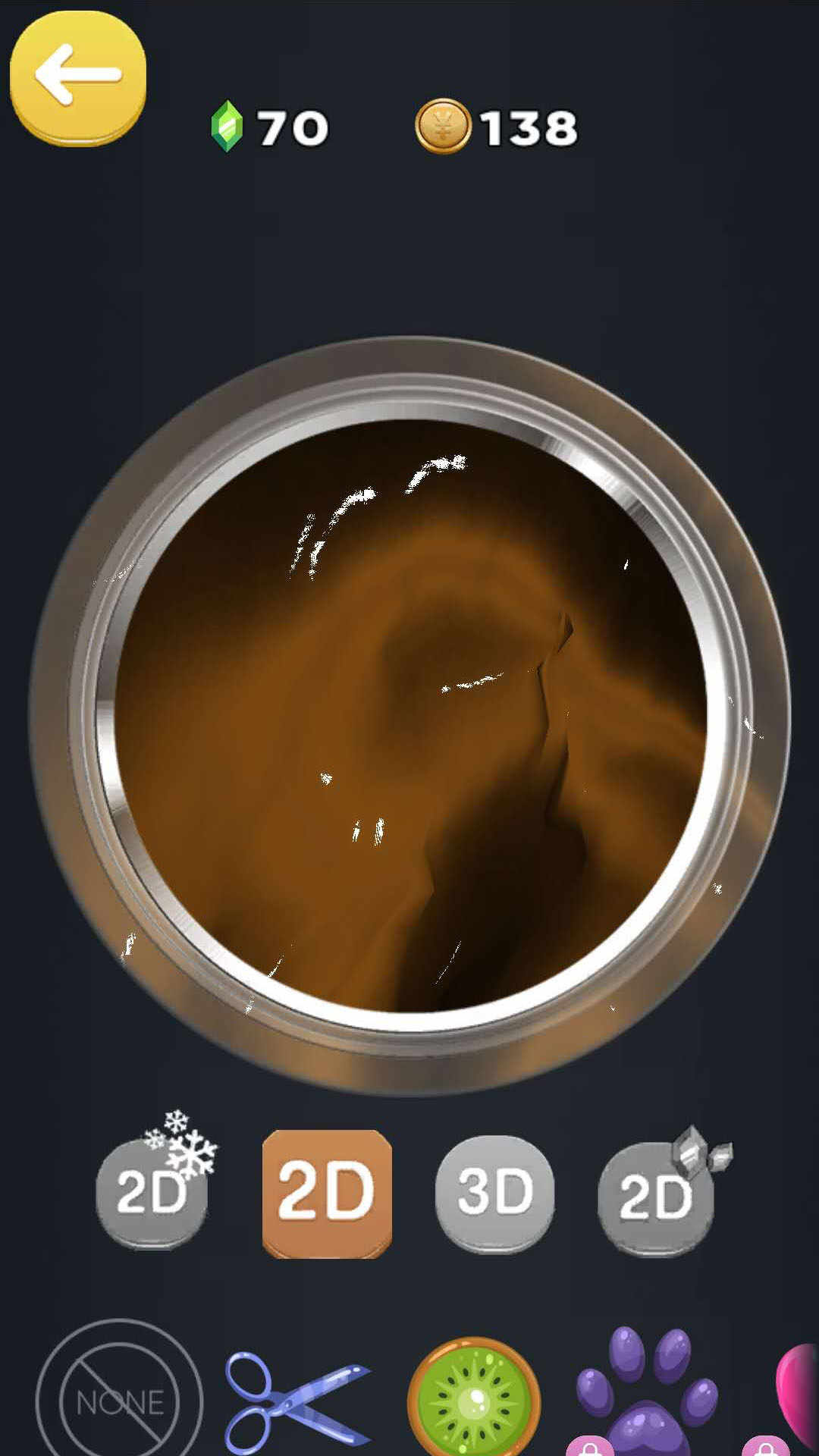 软泥解压球模拟器app版ios