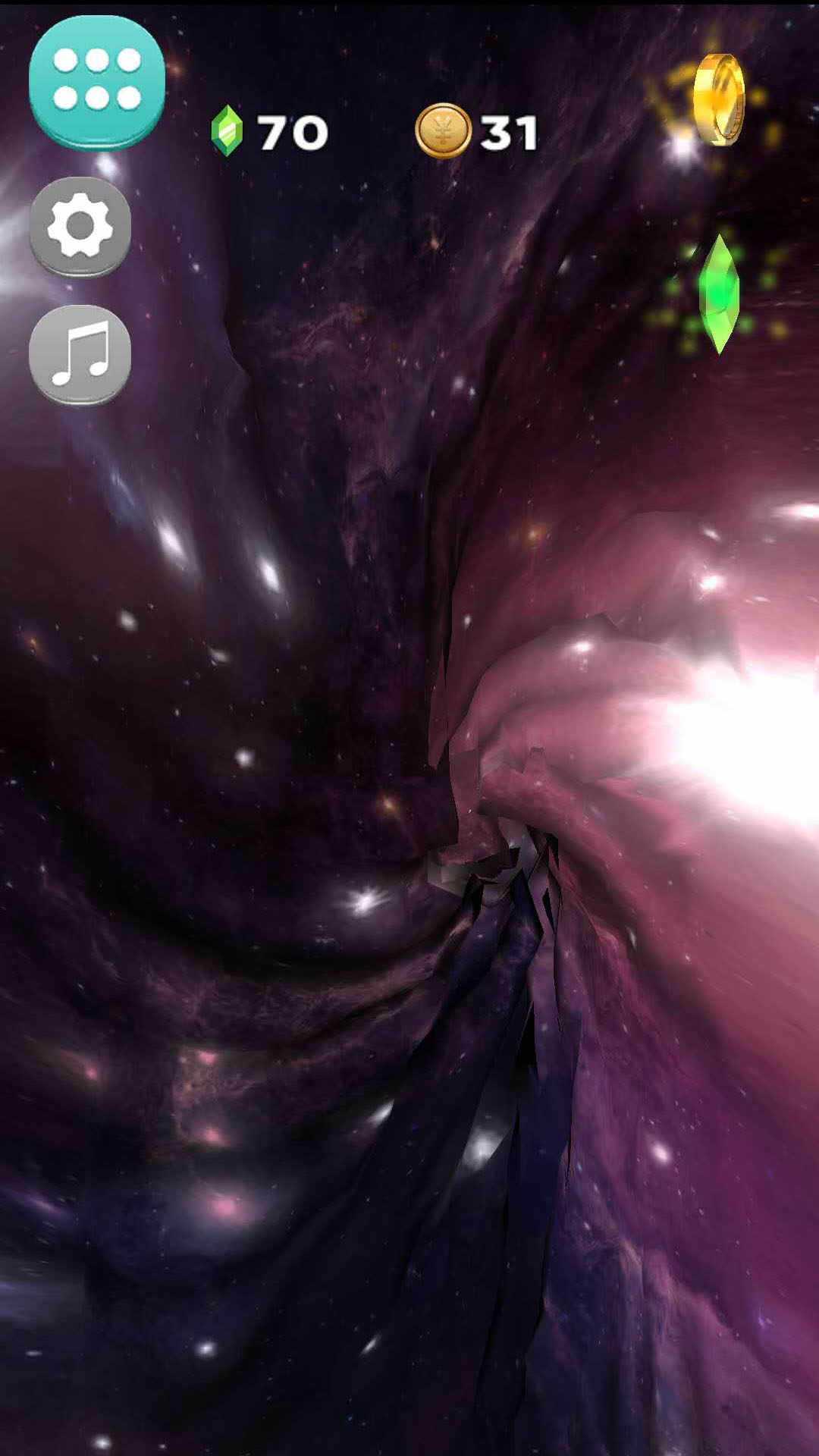 软泥解压球模拟器app版ios