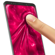 软泥解压球模拟器app版ios