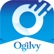 奥美广告苹果版手机下载