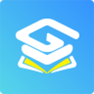 甘南教育手机2025版下载