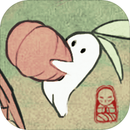 代号yc手游安卓免费下载