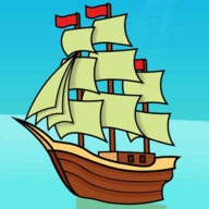 空闲盗版大亨苹果版app