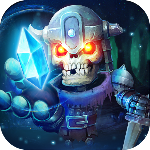 魔兽领主ios版2025下载