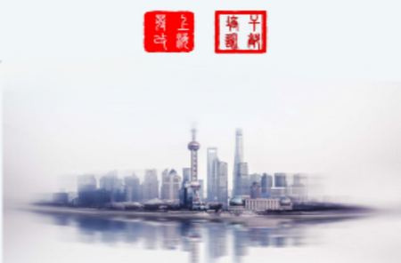 耕读讲堂app安卓版