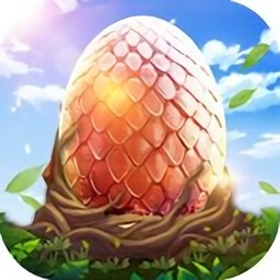 龙谷奇兵消消乐安卓版游戏