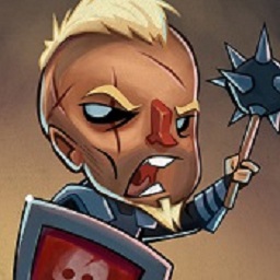 英雄后裔最新游戏