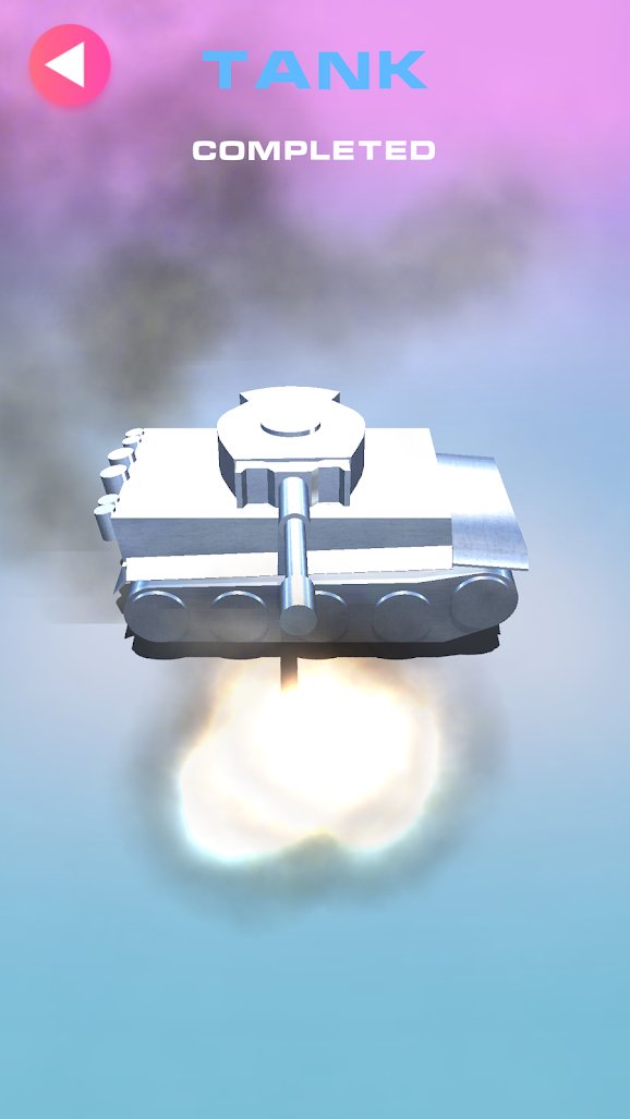 激光切割无限钻石版