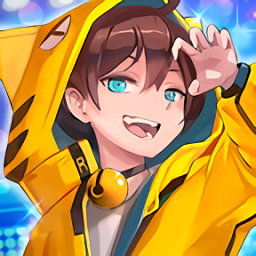 天才大富翁正版安卓最新下载