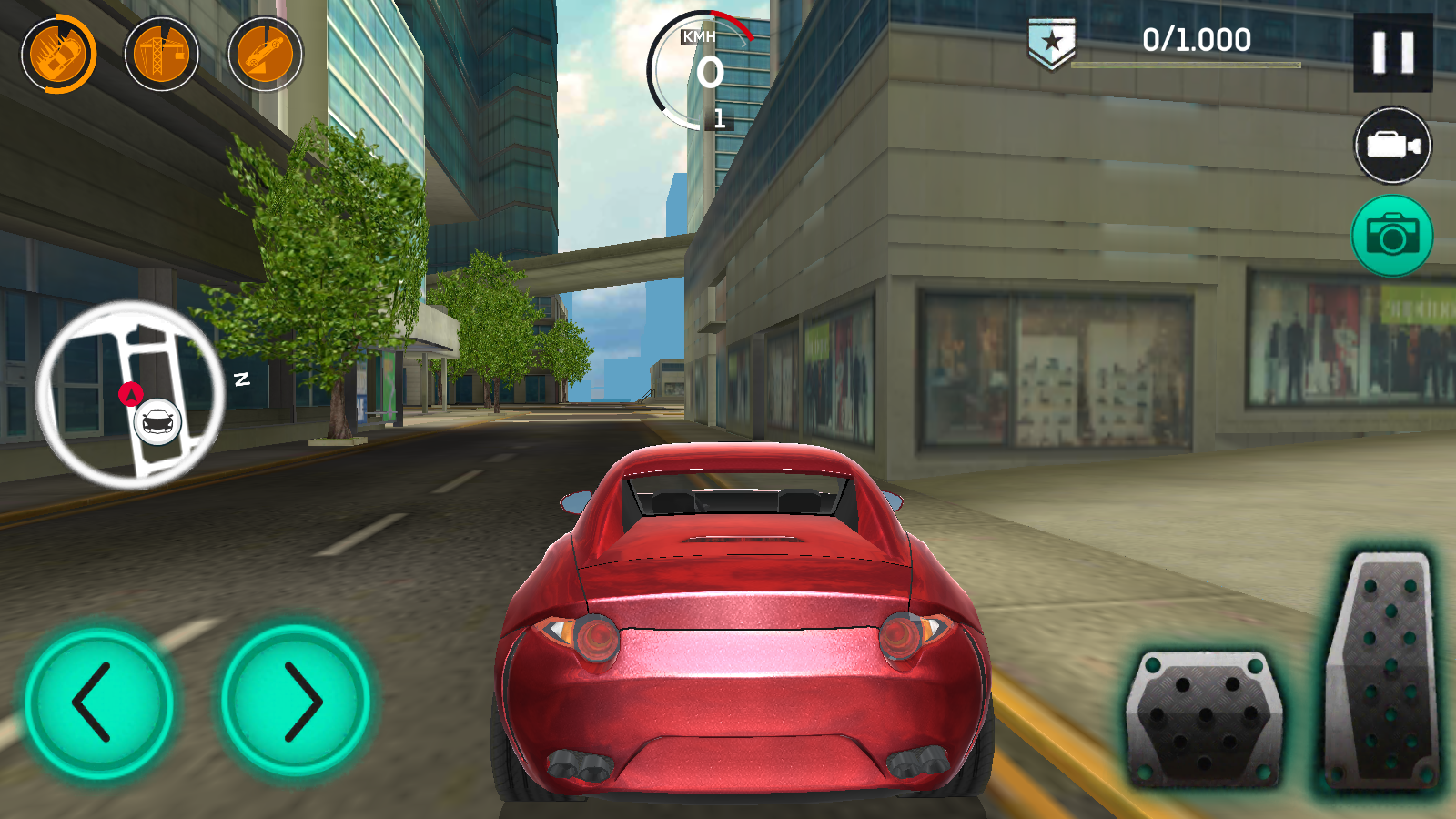 终极赛车漂移app2025下载