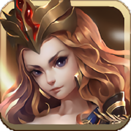 永恒之塔最新版手游下载