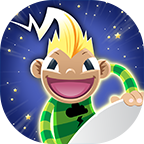 茶杯风暴app版ios