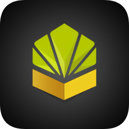 收菜电竞最新安卓版