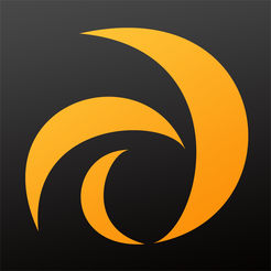 龙卷风收音机安卓版下载安装