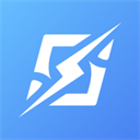 极速电竞安卓2025下载安装