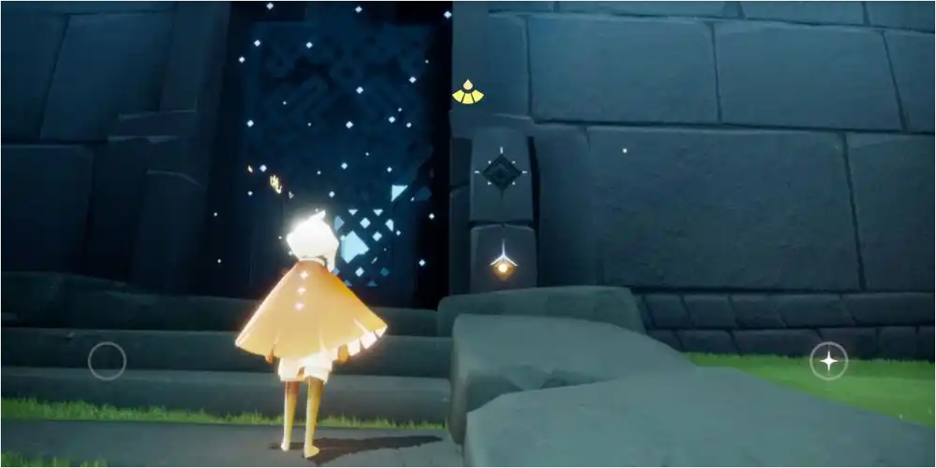 光遇雨林先祖有哪些