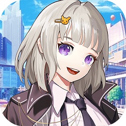 全民接快递最新免费版下载