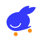 兔喜生活最新版本2025下载安装