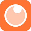 彩虹猫pro2025最新安卓版