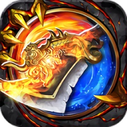 这就是传奇汉化版游戏