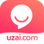 众信悠哉旅游国外游优惠版