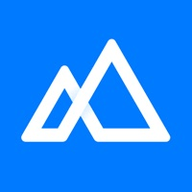 嗨学网app手机版